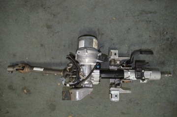 SLOUPEC VOLANT SERVO  JEEP RENEGADE