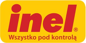 Silnik do rolet zewnętrznych INEL RADIO N-20R FI60