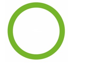 Oring 23,5 x 2,6mm BMW, MERCEDES