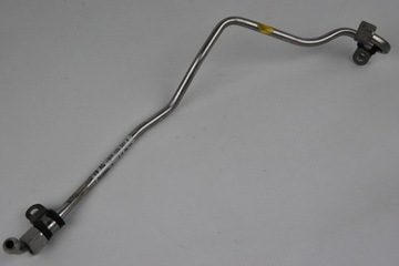 Przewód paliwowy Audi A8 W12 07P133321E