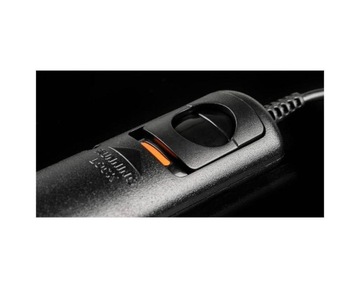 Триггерный шланг Newell RS3-N2, замена MC-DC1