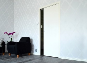 РАЗДВИЖНЫЕ ДВЕРИ ECLISSE КАССЕТНЫЕ ВАРШАВА !!!!!!