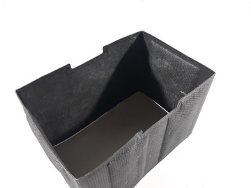 INFINITI Q50 14R КРЫШКА АККУМУЛЯТОРНОГО КОРПУСА