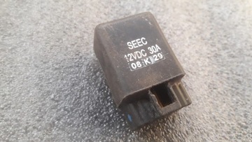 SUZUKI GS 500 РЕЛЕ ВЫКЛЮЧАТЕЛЯ FA249ED GSXF