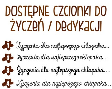 ШОКОЛАДНЫЙ ПОДАРОК ​​НА ДЕНЬ СВЯТОГО ВАЛЕНТИНА ДЛЯ НЕГО ИМЯ ПРИНТ