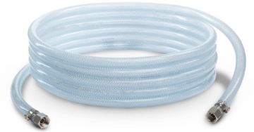 ПОКРАСОЧНАЯ АППАРАЦИЯ ДЛЯ ШТУКАТУРКИ РАСПЫЛЕНИЕ КРАСКИ ШПАТЛЕВКА