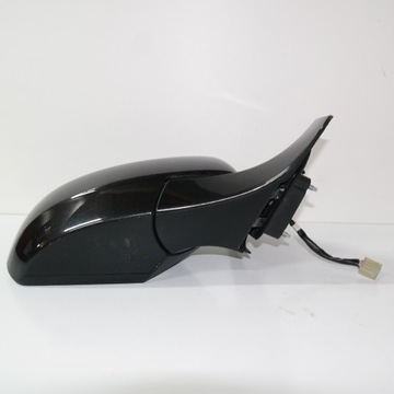 SUZUKI SWIFT ( 2010-2016 ) SKLÁDACÍ 7 KABEL / PIN _ ORIGINÁLNÍ EVROPA