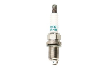 ŚWIECA DENSO IRIDIUM K16PSR-B8 3437