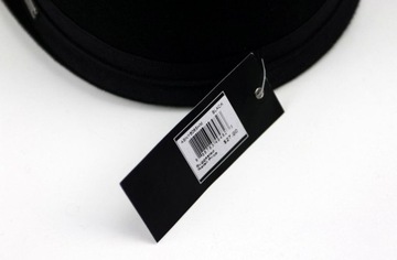 Женская шляпа-проводник Кепка NICOLE MILLER New York размер 56-58 см