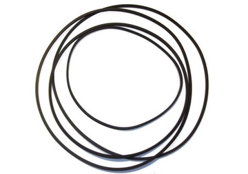 PASKI DO MAGNETOFONU PHILIPS N-4416, N-4417