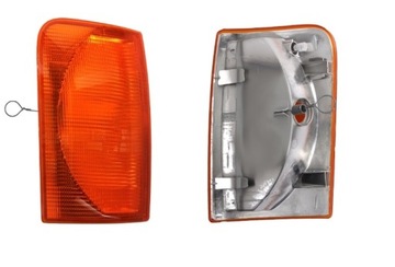Migacz kierunkowskaz kierunek prawy VW LT 28 35 46