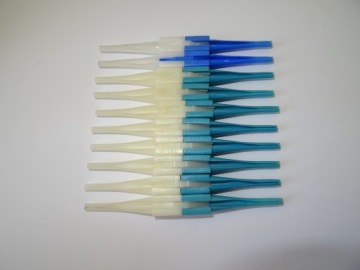 Пинцет, ИНСТРУМЕНТ, ПУШКА AICONICS PRIMING INTERNATIONAL KPL.