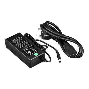 PoE-переключатель для 4 IP-камер BCS-B-SP0402