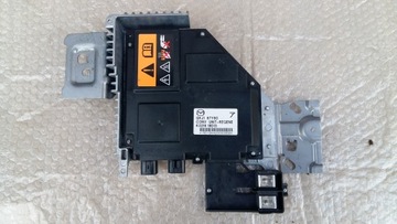 MAZDA 6 GJ MODUŁ KONWERTER ECU GKJ167Y60