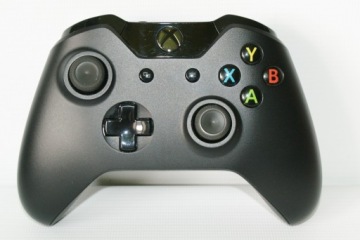 XBOX ONE + KINECT + KINECT SPORTS RIVALS + ИГРЫ!