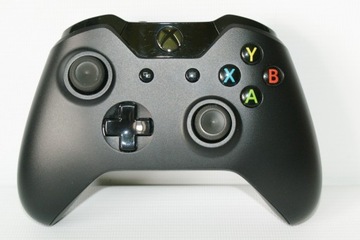 XBOX ONE + KINECT + ВЕДЬМАК + ИГРЫ!