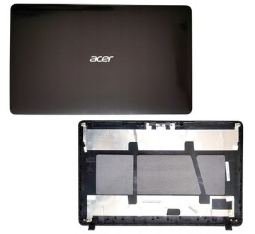 KLAPA ACER ASPIRE E1-521 E1-531 E1-571 E1-571G