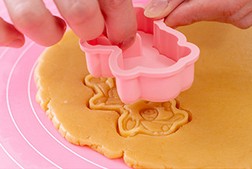 ФОРМОВОЧНЫЕ МАШИНЫ Super Mario Bros.