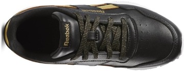 ЖЕНСКАЯ ОБУВЬ REEBOK CLASSIC ROYAL G DV4505 Размер 36,5