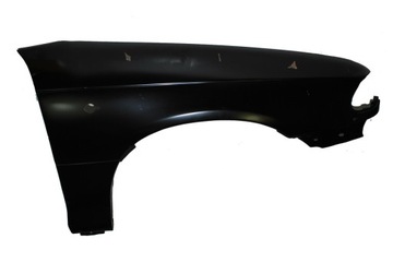 BŁOTNIK PRAWY OPEL ASTRA F 94-02 KAŻDY KOLOR