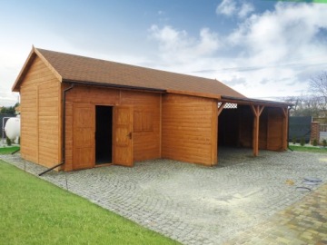 АВТО СПОРТ НА ДВЕ АВТОМОБИЛИ СКЛАД ПРОИЗВОДИТЕЛЯ