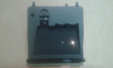 TOYOTA YARIS III LIFT SENSOR RADAR KAMERA SAVE CAR
