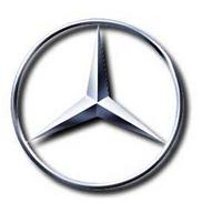 ВЕНТИЛЯТОР C-КЛАСС CLK SLK W202 C208 R170