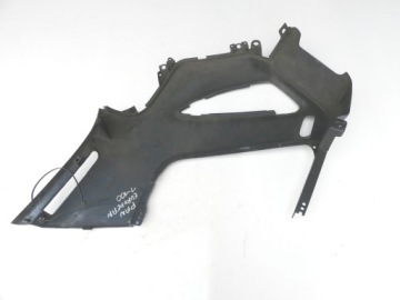 БОКОВОЙ ОБТЕКАТЕЛЬ L HONDA ST1100 PAN EUROPEAN ST 1100