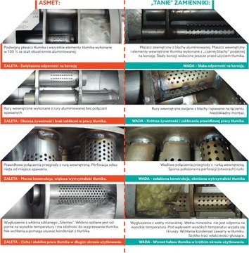 Асмет АСМ03.097 03.097 АСМ03.097