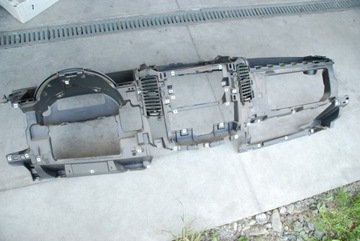 KOKPIT DESKA A9066800006 VW CRAFTER SPRINTER 906