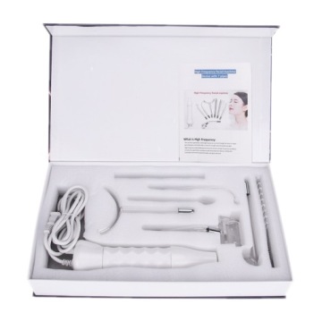 НАБОР ДАРСОНВАЛЬ - 7 ПЕЛОТ