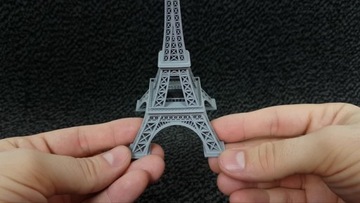 Drukarka 3D Anycubic PHOTON