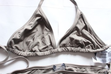 КУПАЛЬНИК БИКИНИ CALZEDONIA 70A-B IT2 M