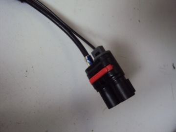 DAB АНТЕННА FORD FOCUS MK3 JM5T-19G461-AA