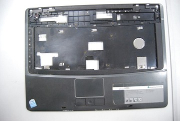 Acer Extensa 5220 Obudowa Górna Palmrest Touchpad