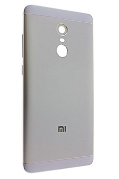 NOWA OBUDOWA KLAPKA BATERII XIAOMI REDMI NOTE 4x