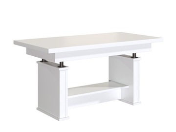 ŁAWA ROZKŁADANA PODNOSZONA PÓŁKA S7 ARTISAN