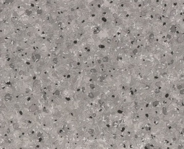 ORION CHIPS 522-04 Wykładzina Obiektowa PCV 2 m