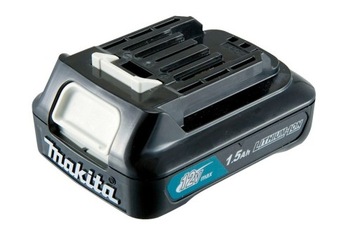 Bateria Akumulator Makita BL1016 10,8v 12v 1.5Ah do narzędzi wkrętarek