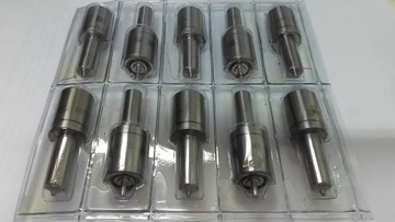 LIAZ KONCOVKA VSTŘIKOVAČE SPREJ 4375 ORIG. LUBLIN