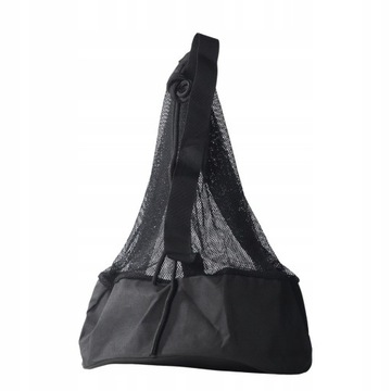 Сумка ADIDAS для мячей