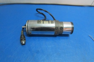 Silnik servo BAUTZ E644B/MGB