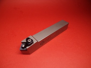 NÓŻ TOKARSKI PSDNN 2020 K12C NA SNMG 1204