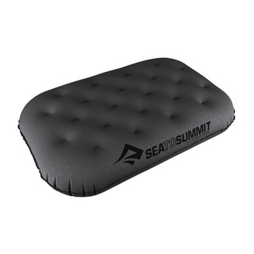 Poduszka Sea To Summit APILULDLX/GY/UNI odcienie s
