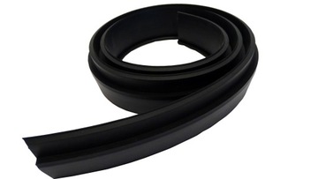 Poszerzenia nadkoli 4x160cm 3,5cm NISSAN SUZUKI