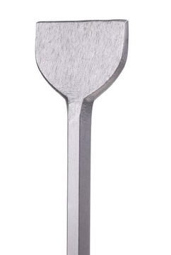 ДОЛОТО SDS PLUS 60 x 250 мм, ПЛОСКОЕ ЛОПАТОВОЕ ДОЛОТО