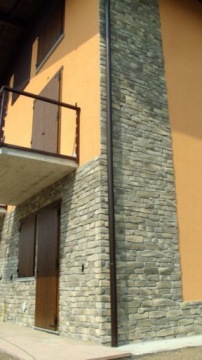 Декоративная плитка Декоративный камень Имитация 0,5