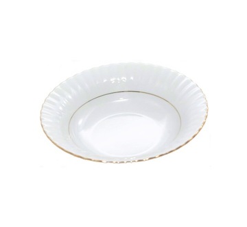 CHODZIEŻ SALATERKA 16 IWONA 014