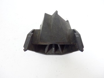 DRŽÁKY KLAKSON BMW E39 61338364460