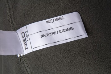81-553 РАБОЧАЯ КУРТКА SOFTSHELL NEO CAMO XXL/56